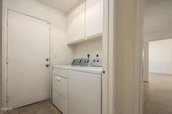 708 Binnacle -  MLS-31