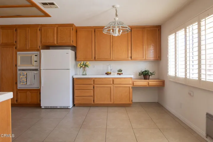 708 Binnacle -  MLS-16