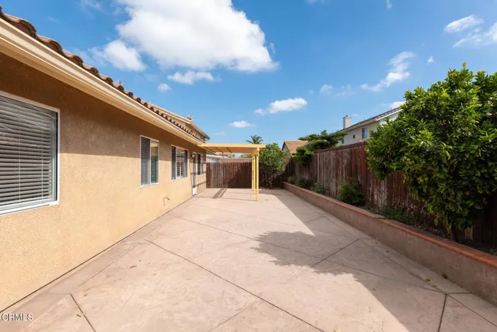 708 Binnacle -  MLS-7