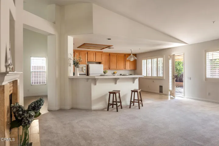 708 Binnacle -  MLS-20