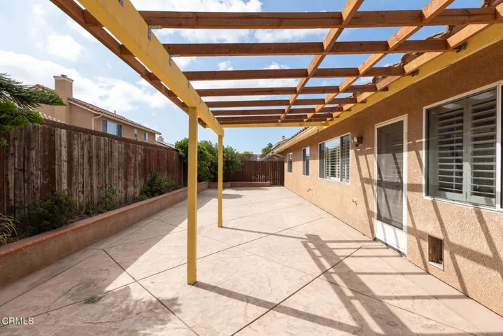 708 Binnacle -  MLS-6