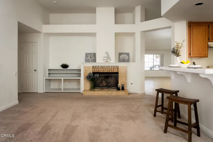 708 Binnacle -  MLS-21