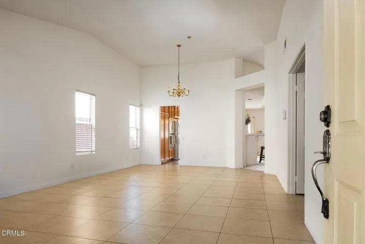 708 Binnacle -  MLS-9