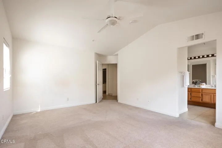 708 Binnacle -  MLS-24