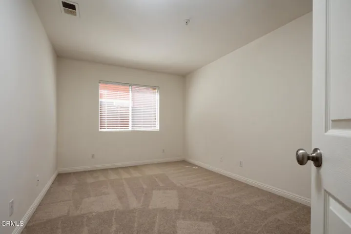 708 Binnacle -  MLS-30