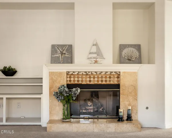 708 Binnacle -  MLS-33