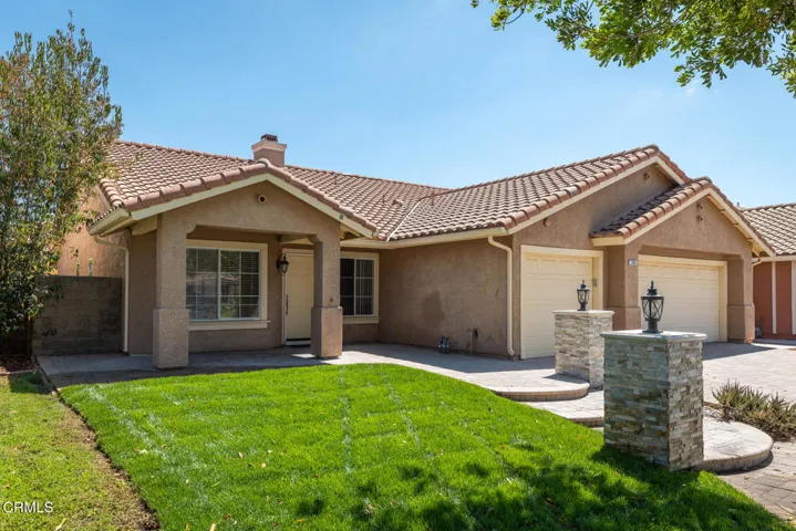 708 Binnacle -  MLS-3
