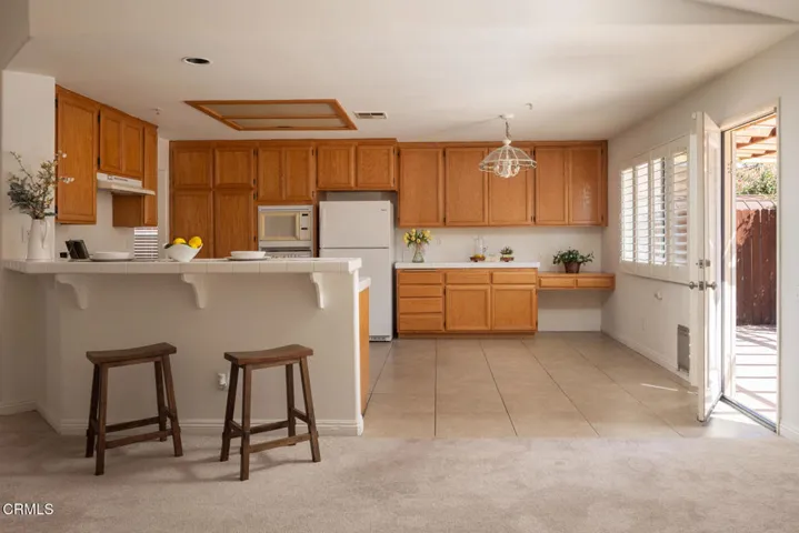 708 Binnacle -  MLS-15