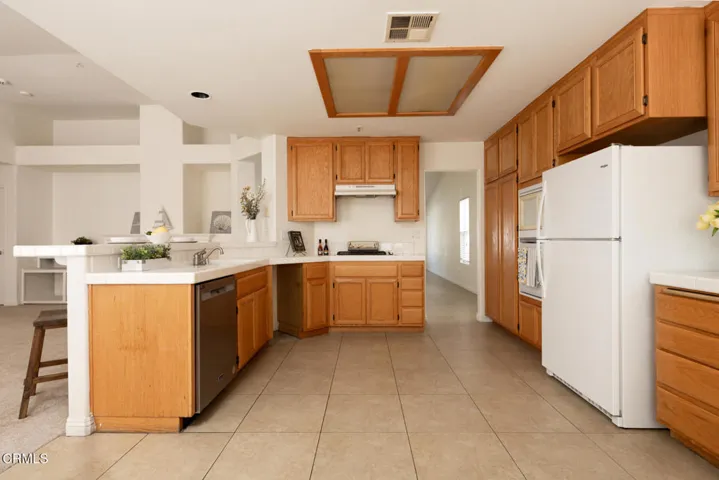 708 Binnacle -  MLS-13