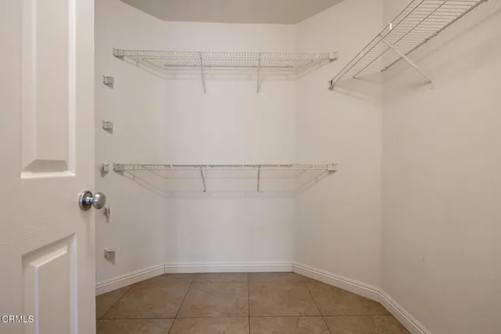708 Binnacle -  MLS-27