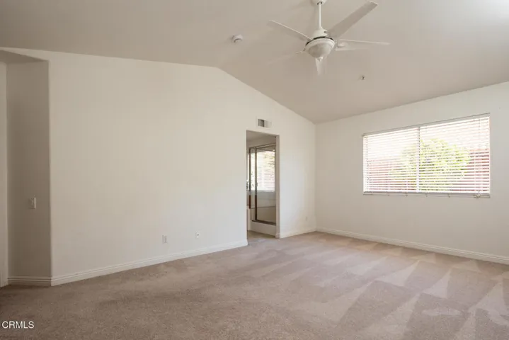 708 Binnacle -  MLS-23
