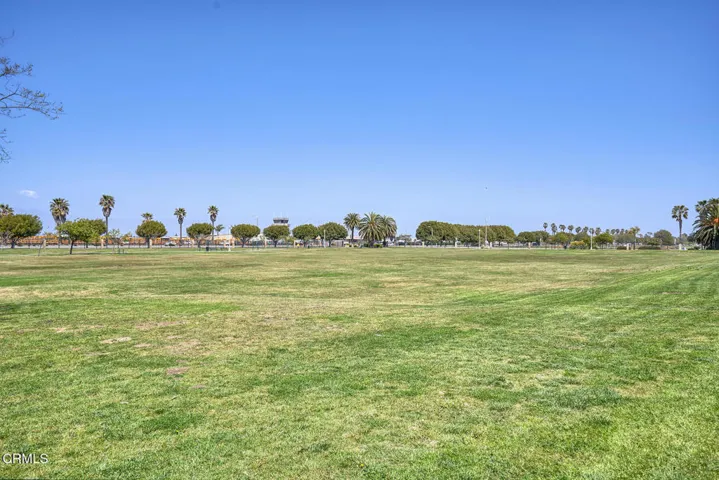 3105 Naples Dr Oxnard MLS-Dewing (37)