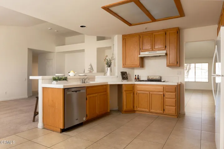 708 Binnacle -  MLS-14