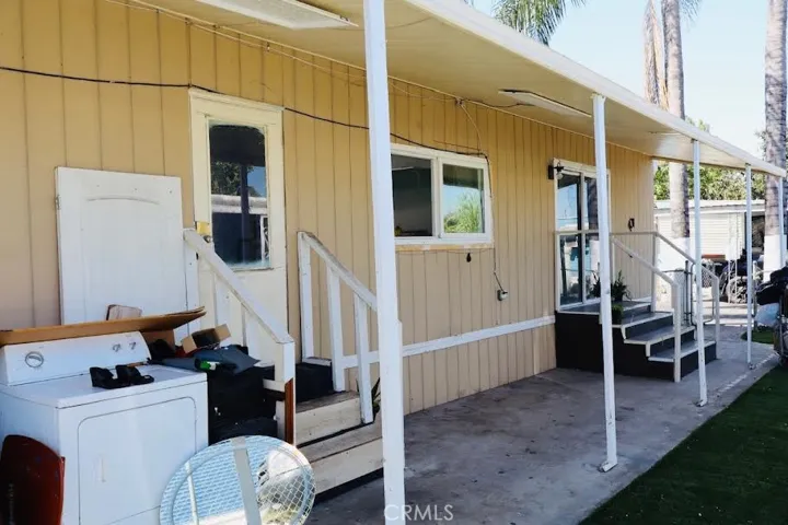 1461 W Mission Blvd 49, Pomona, California 91766 — photo 5