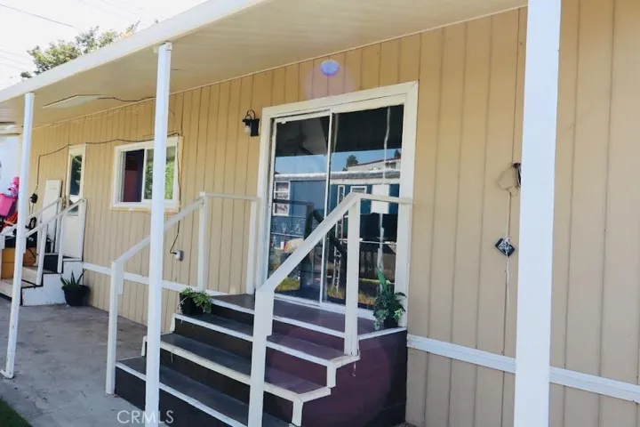 1461 W Mission Blvd 49, Pomona, California 91766 — photo 4