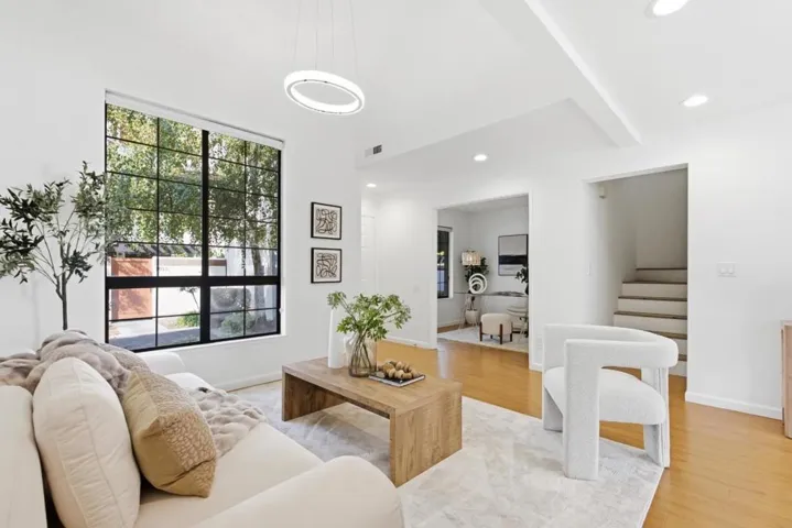 1003 Chula Vista Terrace, Sunnyvale, California 94086 — photo 4