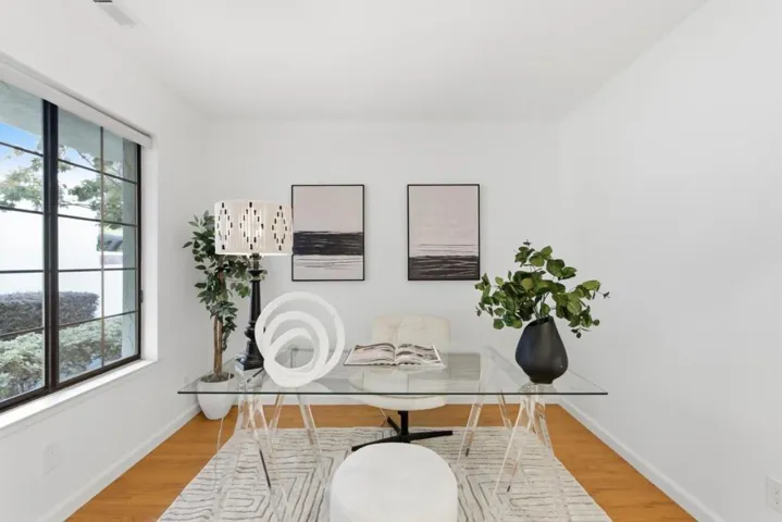 1003 Chula Vista Terrace, Sunnyvale, California 94086 — photo 5