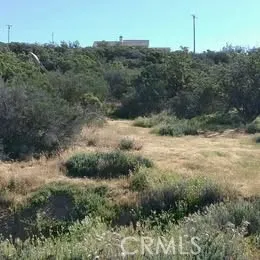 0 Lake Canyon Dr