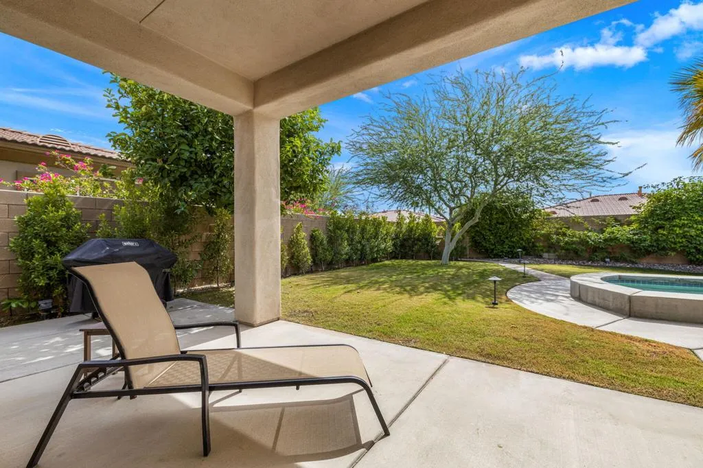 36-web-or-mls-2H8A4382
