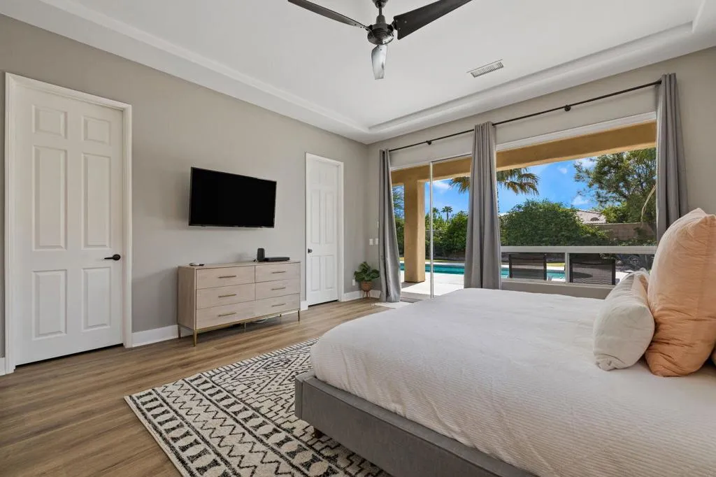 46-web-or-mls-2H8A4243