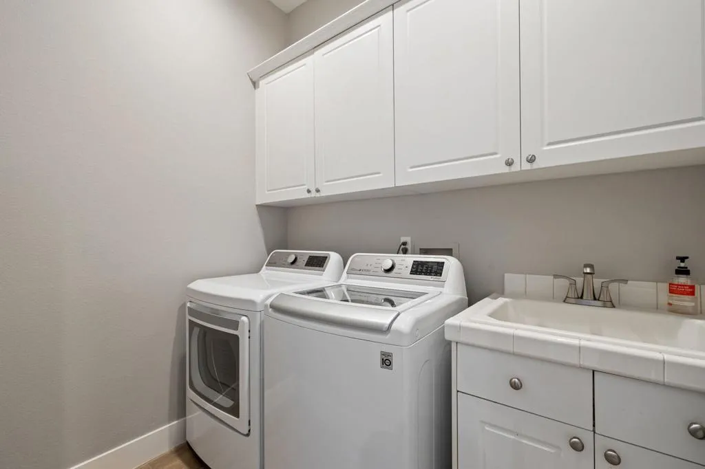 10-web-or-mls-2H8A4367