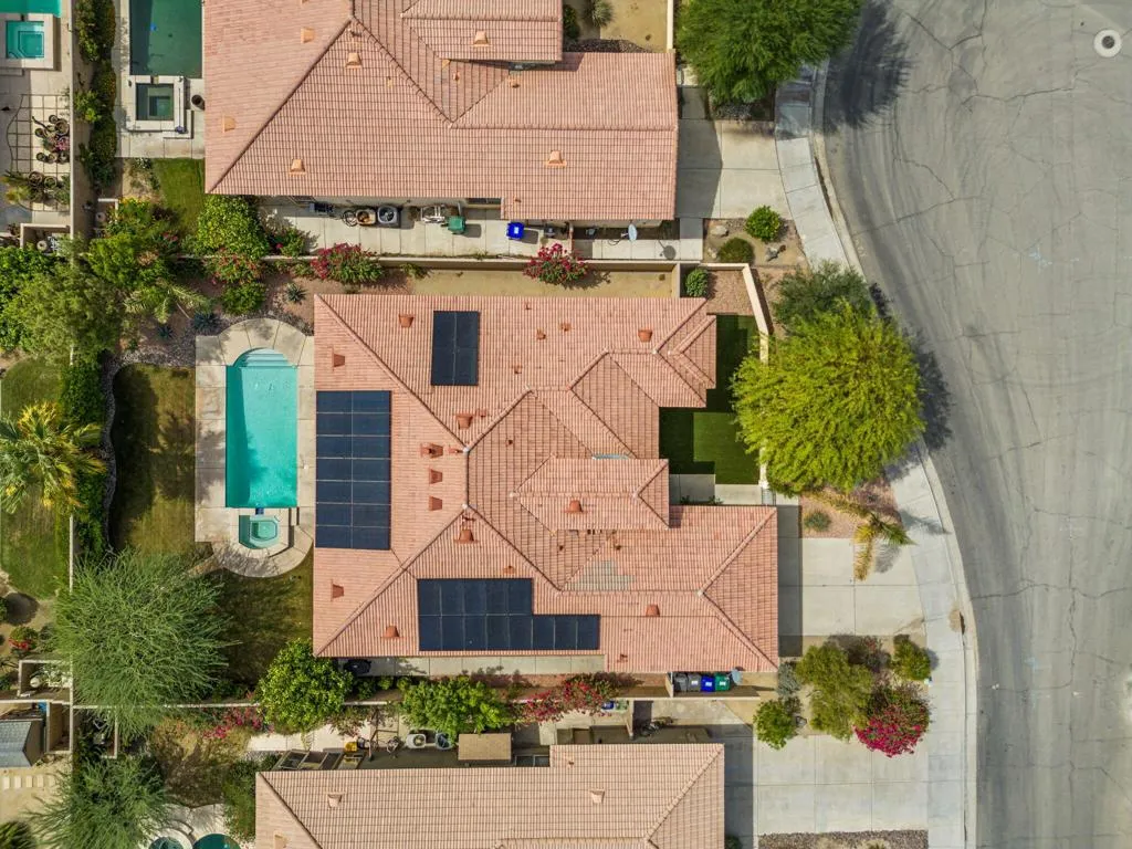 22-web-or-mls-DJI_20230927124958_0491_D