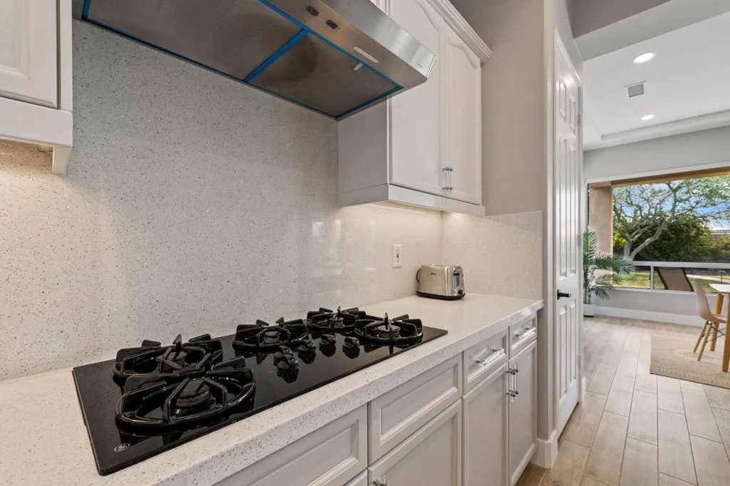 11-web-or-mls-2H8A4362