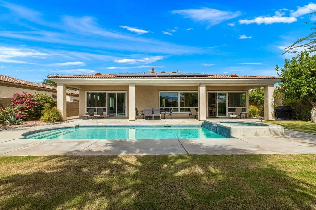 29-web-or-mls-2H8A4417