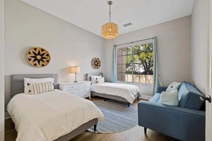 38-web-or-mls-2H8A4278