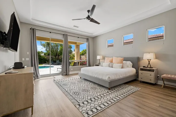 45-web-or-mls-2H8A4233