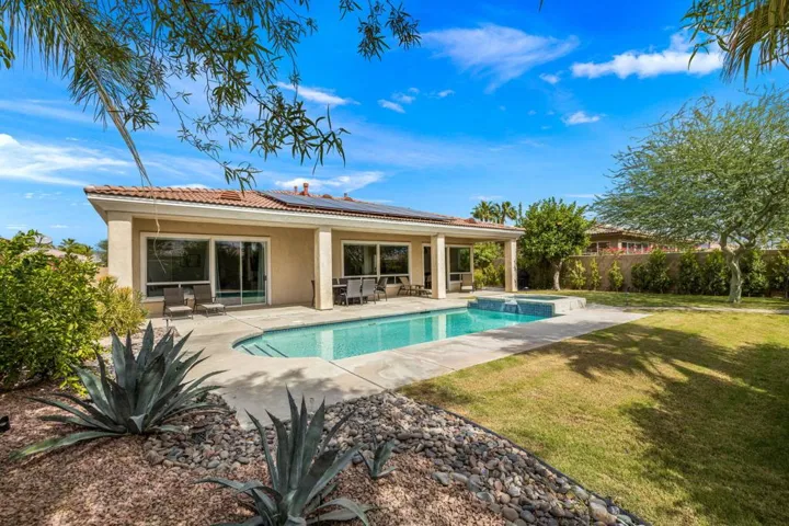 28-web-or-mls-2H8A4422