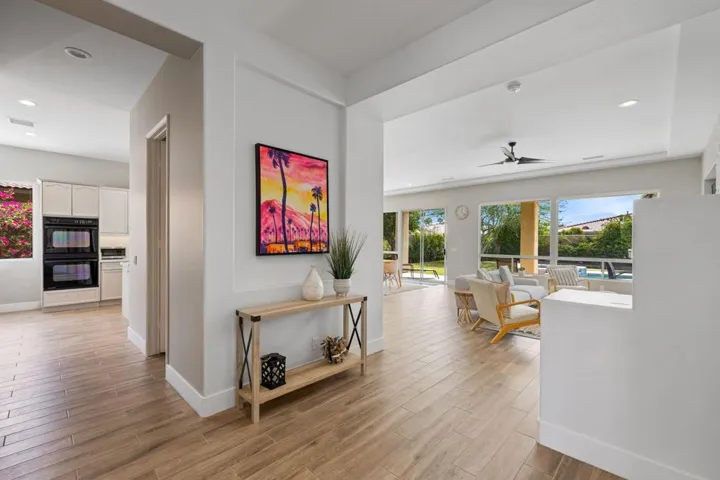 18-web-or-mls-2H8A4288