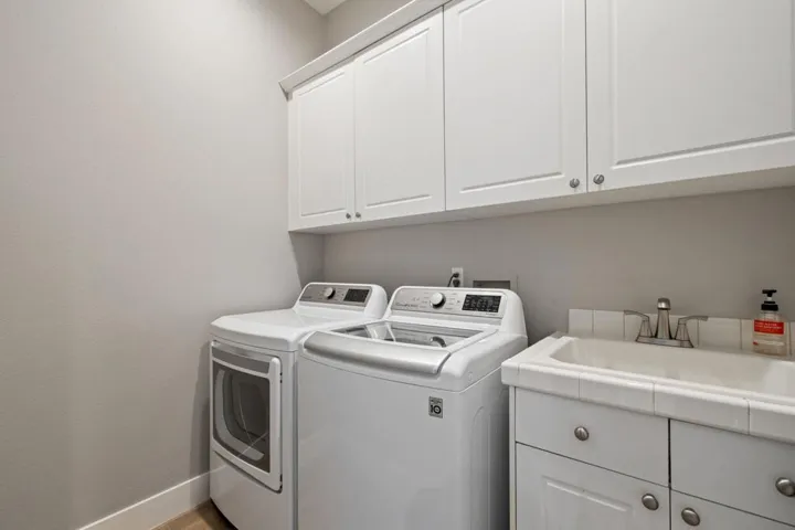 10-web-or-mls-2H8A4367