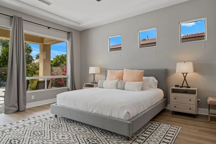 47-web-or-mls-2H8A4238