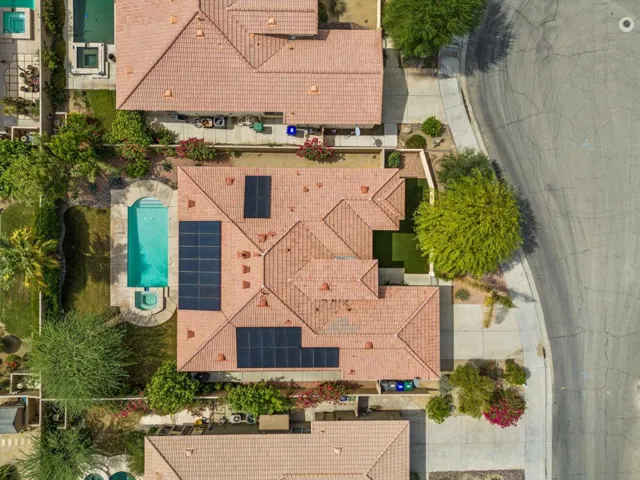 22-web-or-mls-DJI_20230927124958_0491_D