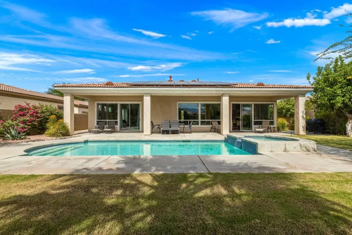29-web-or-mls-2H8A4417