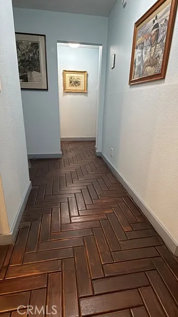herringbone wood flooring herringbone wood flooring