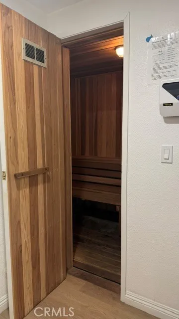sauna sauna