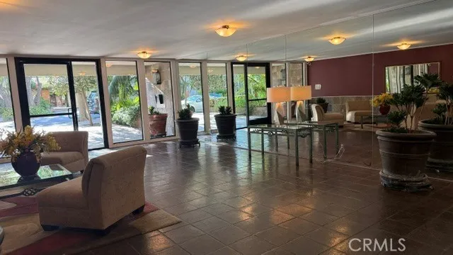 lobby lobby