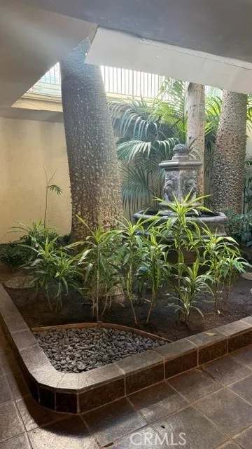 lobby lobby