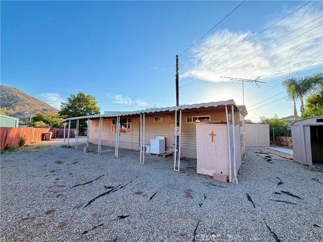 31080 Fretwell, Homeland, California 92548 — photo 4