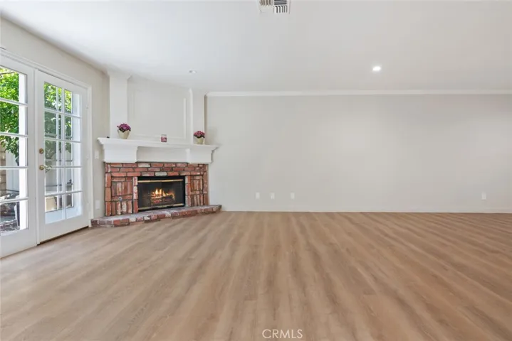 18850 Hatteras, Tarzana, California 91356 — photo 5