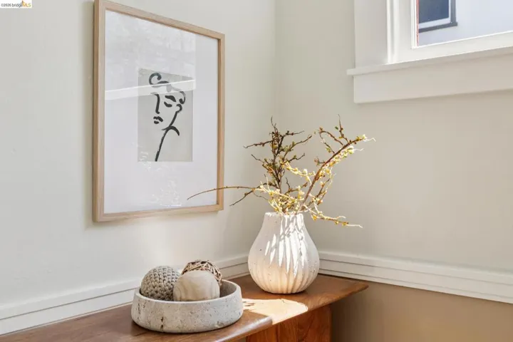 3027 Regent St, Berkeley, California 94705 — photo 5