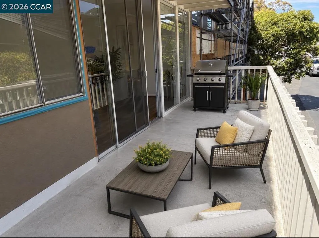 Virtual Staging Virtual Staging