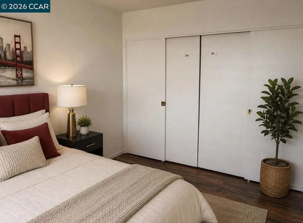 Virtual Staging Virtual Staging