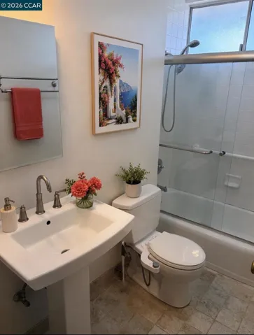 Virtual Staging