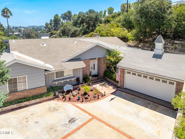 1480 E Glenoaks Boulevard, Glendale, California 91206 — photo 4