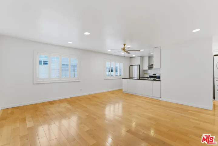 2444 4th Street 4, Santa Monica, California 90405 — photo 4