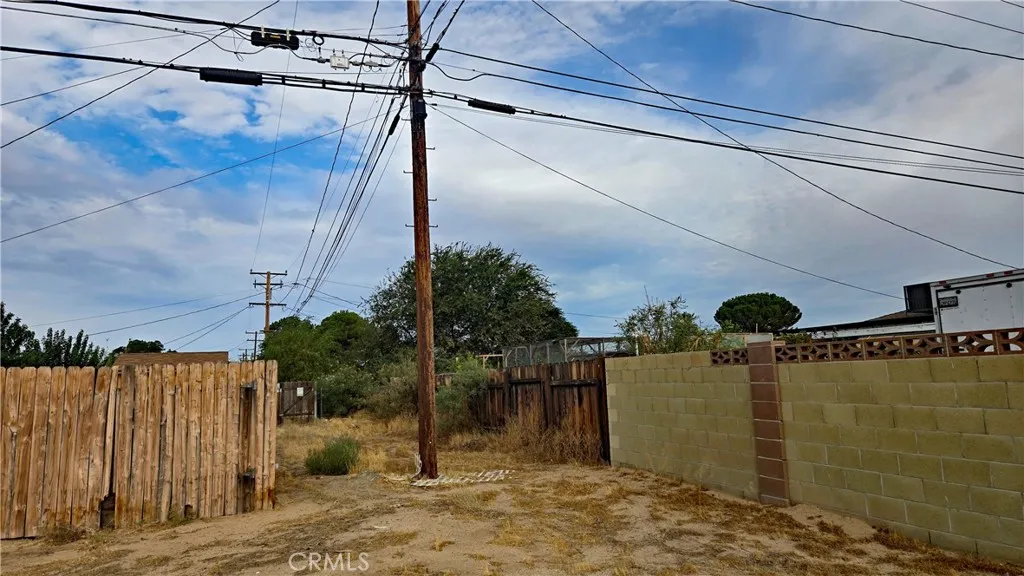 0 Tamarisk Ave, Boron, California 93516 — photo 5