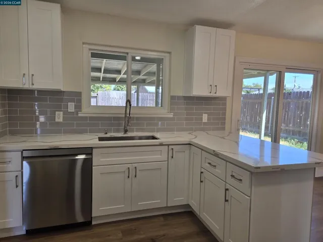 2817 Provo Way, Sacramento, California 95822 — photo 4